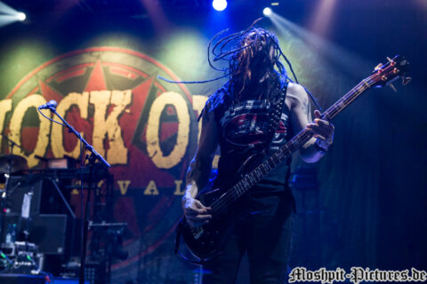 OperationMindcrime_KnockOut2015_03