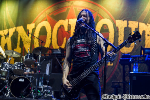 OperationMindcrime_KnockOut2015_04