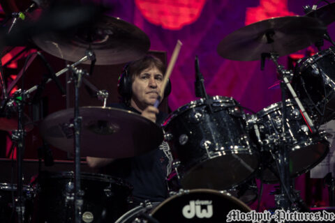 OperationMindcrime_KnockOut2015_06