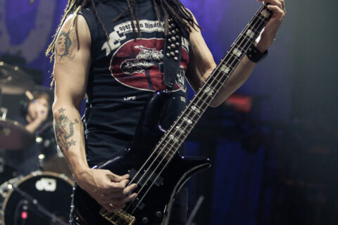 OperationMindcrime_KnockOut2015_07