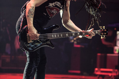 OperationMindcrime_KnockOut2015_08