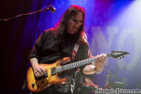 OperationMindcrime_KnockOut2015_09