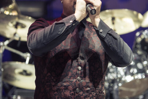 OperationMindcrime_KnockOut2015_10