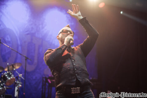 OperationMindcrime_KnockOut2015_11