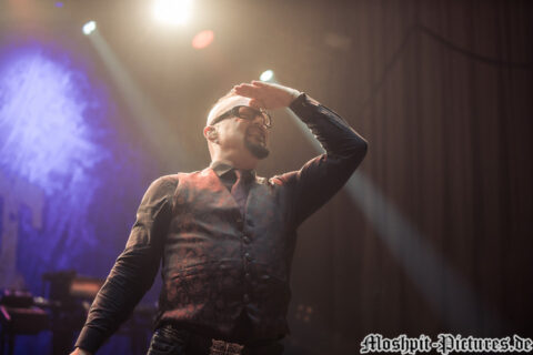 OperationMindcrime_KnockOut2015_12