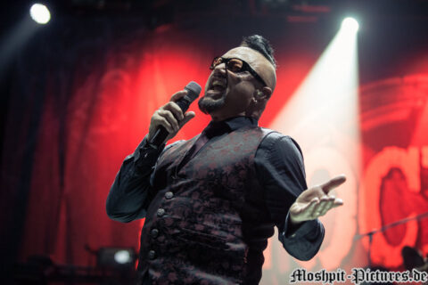 OperationMindcrime_KnockOut2015_13