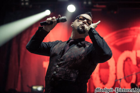 OperationMindcrime_KnockOut2015_14