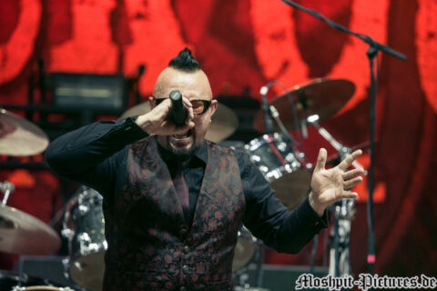 OperationMindcrime_KnockOut2015_16