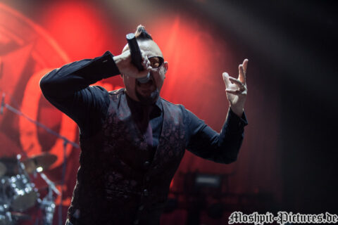 OperationMindcrime_KnockOut2015_17