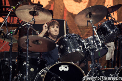 OperationMindcrime_KnockOut2015_18