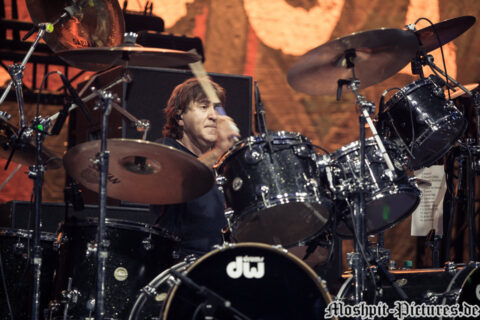 OperationMindcrime_KnockOut2015_19