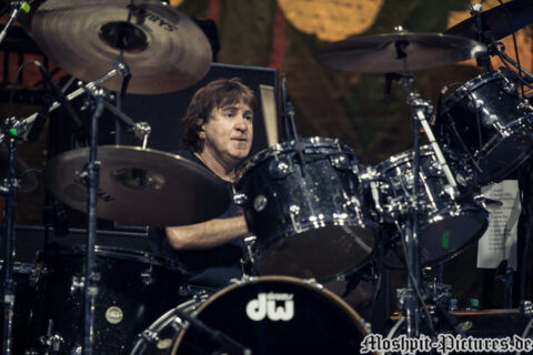 OperationMindcrime_KnockOut2015_20