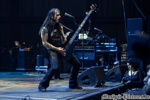 OperationMindcrime_KnockOut2015_21