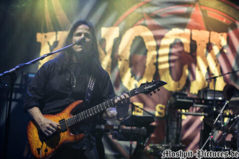 OperationMindcrime_KnockOut2015_22