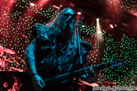 70K2017_OrdenOgan_02