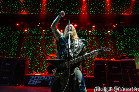 70K2017_OrdenOgan_03