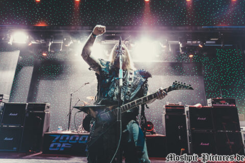 70K2017_OrdenOgan_04