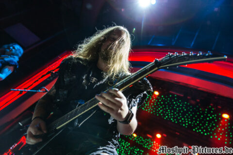 70K2017_OrdenOgan_05