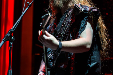 70K2017_OrdenOgan_06