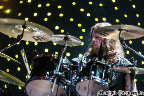 70K2017_OrdenOgan_08