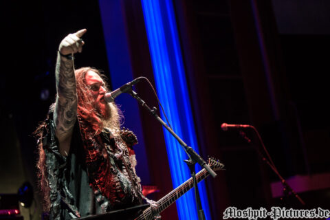 70K2017_OrdenOgan_09