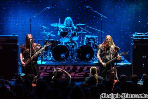 70K2017_OrdenOgan_10