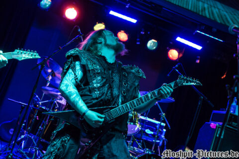 70K2017_OrdenOgan_11