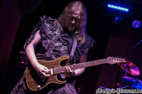 70K2017_OrdenOgan_12