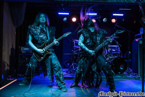 70K2017_OrdenOgan_14