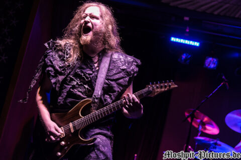 70K2017_OrdenOgan_16