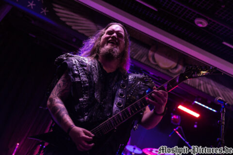 70K2017_OrdenOgan_17