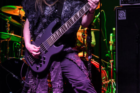 70K2017_OrdenOgan_20