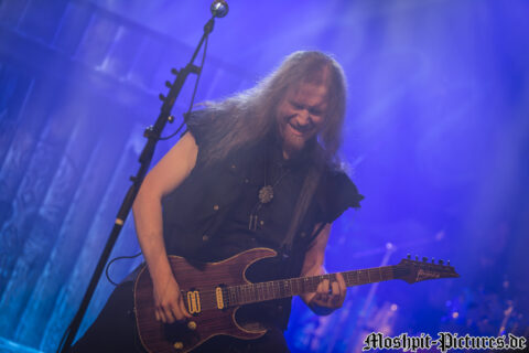 Orden-Ogan-2017-koeln-MAI_0030