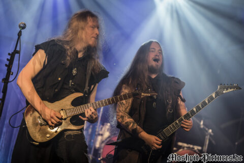 Orden-Ogan-2017-koeln-MAI_0064