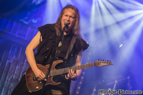 Orden-Ogan-2017-koeln-MAI_0074