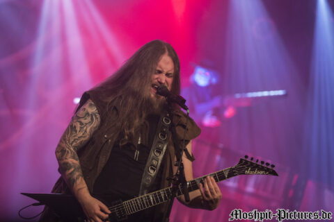 Orden-Ogan-2017-koeln-MAI_0093