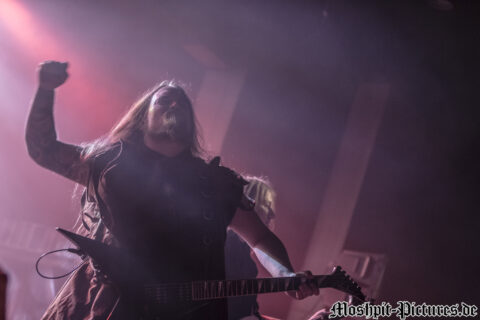 Orden-Ogan-2017-koeln-MAI_0106