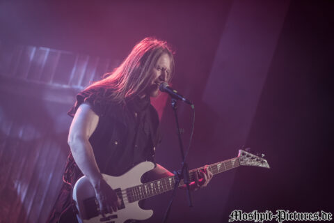Orden-Ogan-2017-koeln-MAI_0109