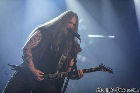 Orden-Ogan-2017-koeln-MAI_0116