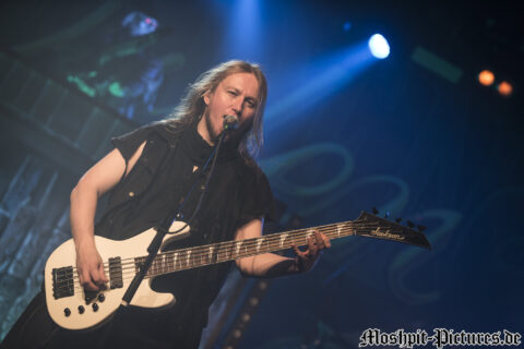 Orden-Ogan-2017-koeln-MAI_0123