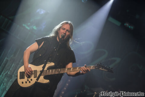 Orden-Ogan-2017-koeln-MAI_0125