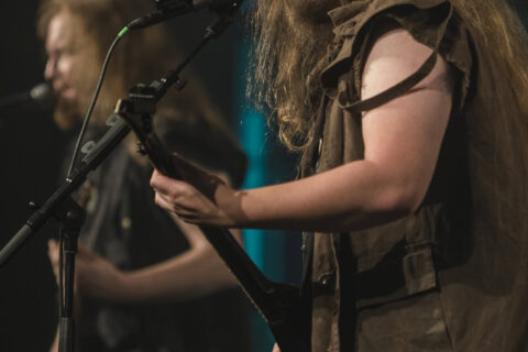 Orden-Ogan-2017-koeln-MAI_0138