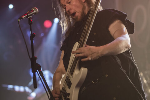 Orden-Ogan-2017-koeln-MAI_0207