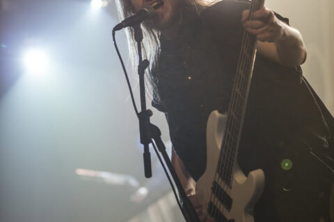 Orden-Ogan-2017-koeln-MAI_0212