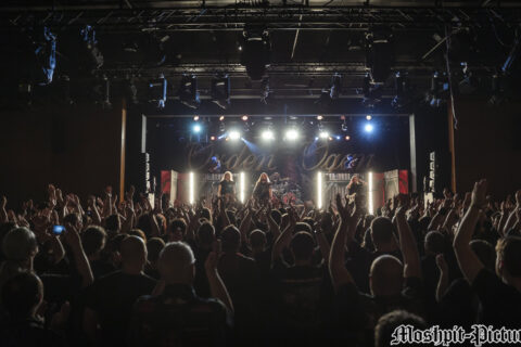 Orden-Ogan-2017-koeln-MAI_0310