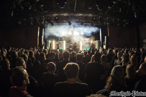 Orden-Ogan-2017-koeln-MAI_0359
