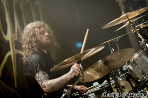 Orden-Ogan-2017-koeln-MAI_0487