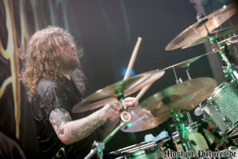 Orden-Ogan-2017-koeln-MAI_0549