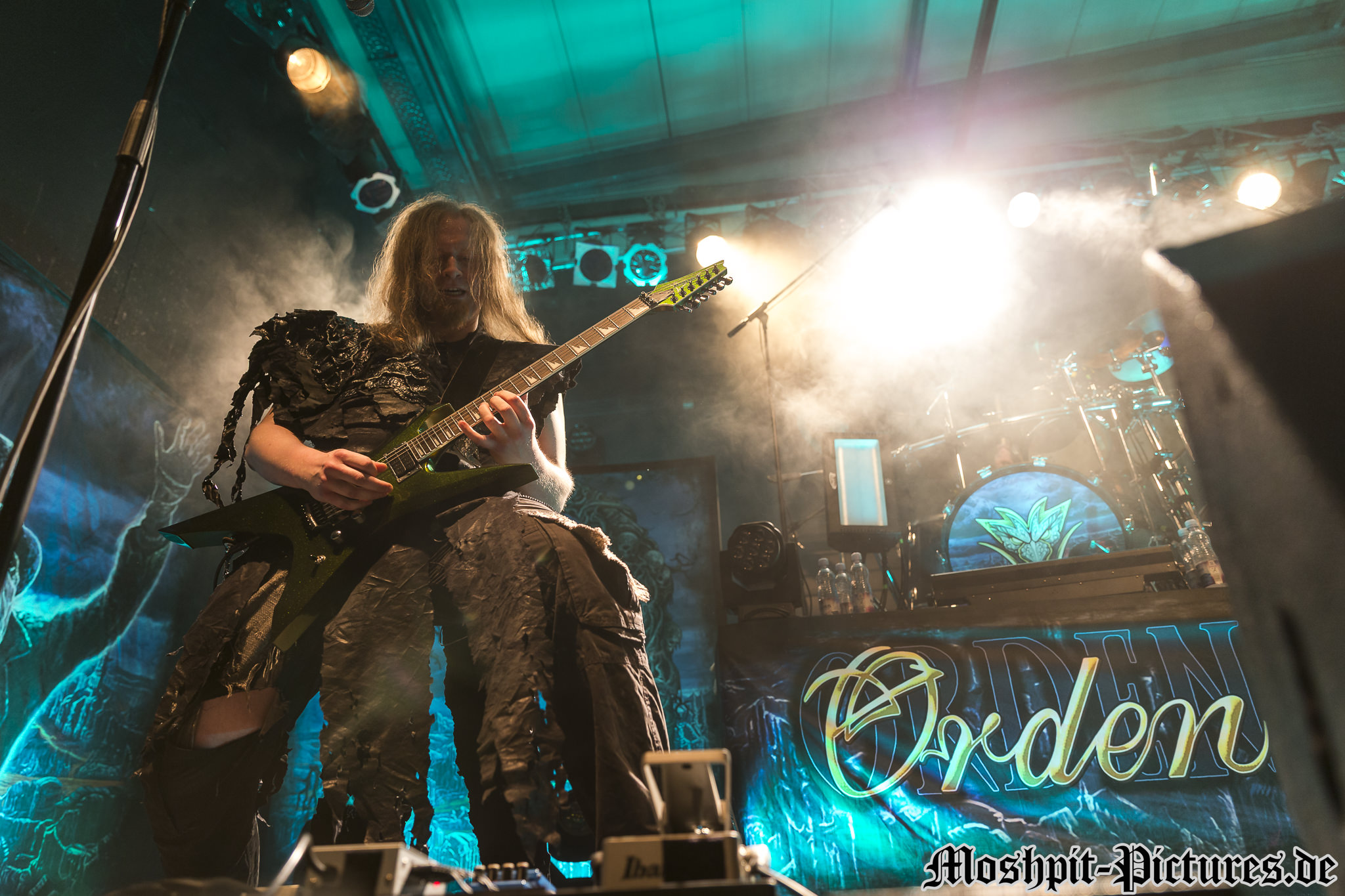 Orden-Ogan-JuZ-020416-064