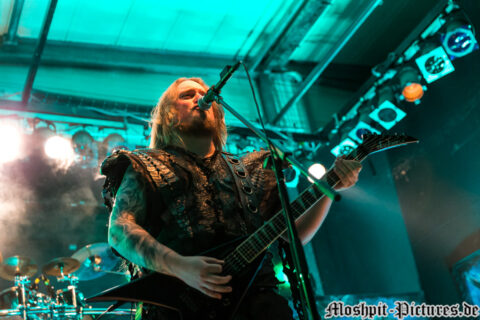 Orden-Ogan_Andernach2016_008